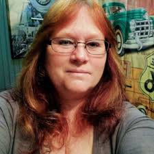 2022 Women's Week Wall of Fame