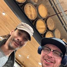 Brand new merch site up now! All orders this weekend get a FREE  GIFT🔥🔥🔥🔥🤯 http://mrcriminalshop.com