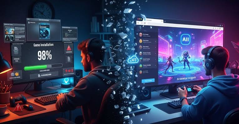 Latest Gaming PlayMyWorld Review 2026: Free Browser Games
