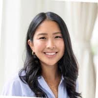 Amy Yi's Instagram, Twitter & Facebook