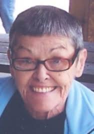 Obituary information for Phyllis Jean Lovett Buchanan