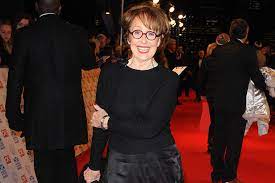 2 days ago · una stubbs, who was also known for her roles in sir cliff richard's film summer holiday as well as worzel gummidge and in sickness and in health, died at home in edinburgh surrounded by her family. 9kbhwa4any4h7m