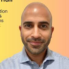 I'll be sharing some of the lessons I've learned from partnership and  business development work in media technology & entertainment for the  MIMA.ORG (Minnesota Interactive Marketing Association) this…