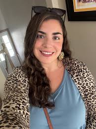 Revealing my age in 3…..2…..1…… I'm…….35! No one guessed it yesterday!  People say I look much younger in person with my baby face haha Do people  think you are older, younger or