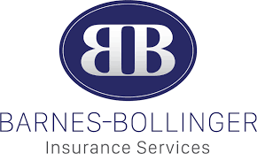 As your bollinger county insurance agency, bollinger county insurance works closely with you to unlike other bollinger county insurance agencies, our agents actually take the time to learn about. Barnes Bollinger