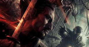 Oct 20, 2021 · how to unlock scream's ghostface and donnie darko's frank in call of duty: Call Of Duty Black Ops 4 How To Turn On The Power On Entire Map Blood Of The Dead