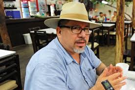 4:04 grupo firme recommended for you. Itson Noticias Todos Los Elementos