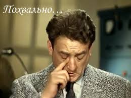 images?q=tbn:ANd9GcR6s3BCt5qtQVuVrJ1nIoW