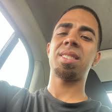 Beware of Crespo Auto Repair in Lakeland