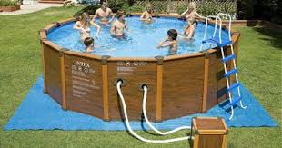 Intex Pool Accessories Swimming Pool Accessories Swimming Pool Sales Pool