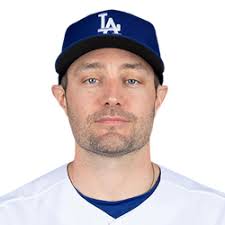 AJ Pollock Pitching Ratios Stats