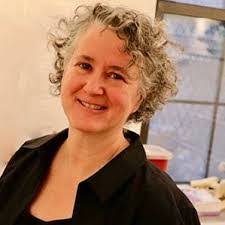 William Cuny's Instagram, Twitter & Facebook