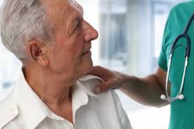 LEA, cosa e quali sono i livelli essenziali di assistenza