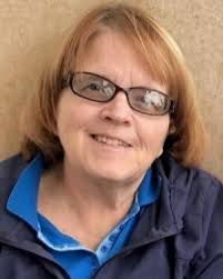 Lynne Kay Debo Obituary 2024