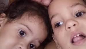 Fundraiser by Amy Perez : Osnel Urgently Needs a New Treatment