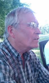 Steven Larry Bristol Obituary