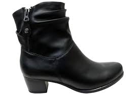 Shop Womens Leather Boots Online Buy Womens Leather Boots – Brand House  Direct