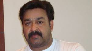 Mohanlal's Vismayas Max Studio taken over by Aries group