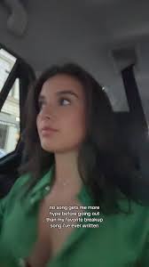 i just <3 a cheeky tag line