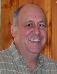 Thomas Herndon Family History & Historical Records