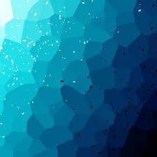 Download animated wallpaper, share & use by youself. Pin On Abstract