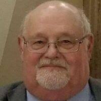 Larry Niemi Obituary