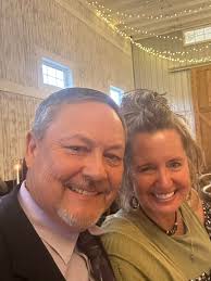 Sonia Roach (@soniasugarbugbakery) • Instagram photos and videos