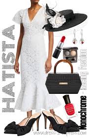 Attendees saw wind, rain, and so, forget the dispute for a little while and focus on things a little more sartorial. What To Wear To The Kentucky Derby 2021 Kentucky Derby Outfits 2021 Kentucky Derby Hats 2021 Hats For Kentucky Derby 2021 Kentucky Derby Party Ideas 2021 Dresses For The Kentucky Derby 2021 Kentucky Derby Dresses 2021