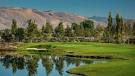The Hills Course at Red Hawk in Sparks, Nevada, USA | GolfPass