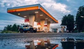 Shell is a global group of energy and petrochemical companies. Azs Shell Oplata Vozmozhna Cherez Sbp I Webmoney Na Dorogah