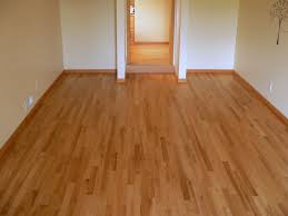 Blog Natural Accent Hardwood Floors Refinishing Hardwood Floors Red Oak Hardwood Floors Refinishing Floors
