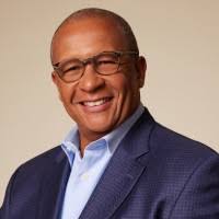 Mark Garner Email & Phone Number