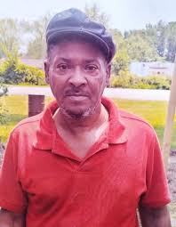 NCSO continues search for missing man