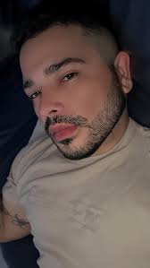 Esos ojitos me matan.