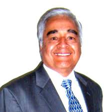 Real Estate Agents in 95206