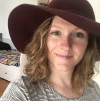 20+ "Sarah Mulrooney" profiles