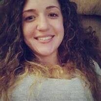 Jacob Klassen's Instagram, Twitter & Facebook