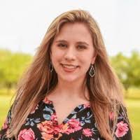 900+ "Rosemary" profiles