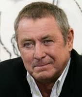 The Creeper | Midsomer Murders Wiki | Fandom