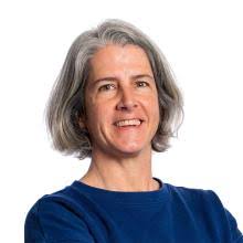 Plankton Ecology and Ocean Health