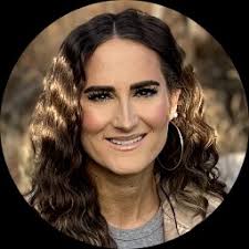 Find Therapists Serving Milo