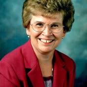 Beane Family Obituaries