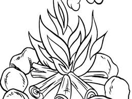 We did not find results for: Free Easy To Print Camping Coloring Pages Tulamama