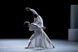 New users enjoy 60% off. Basel Ballet Carmen