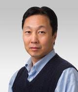 Xin Dang: Faculty Profiles: Feinberg School of Medicine