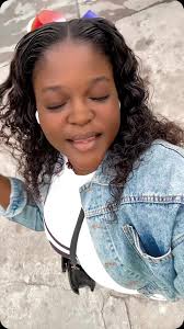 Instagram video by Patricia Tomás • Jun 13, 2024 at 11:04 PM