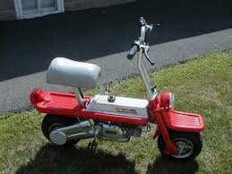 yahoo ブログ サービス終了 スクーター ミニバイク 自転車