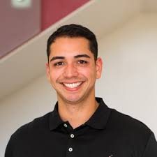 Student Listing: Class of 2023