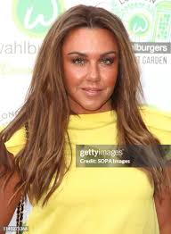 151 Mark Wahlberg Michelle Photos & High Res Pictures