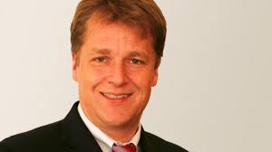 Vorsitzender bestätigt